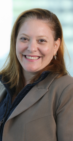 <span style="font-weight: 400;">Director of Financial Advisory at Deloitte, with a focus on the Forensic & Disputes practice and leading the Financial Crime team. With 20 years of experience in the financial market in Brazil, Africa, England, and the United States, she has worked in the areas of Compliance, Fraud, and Anti-Money Laundering.</span>