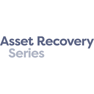 Asset Recovery Series