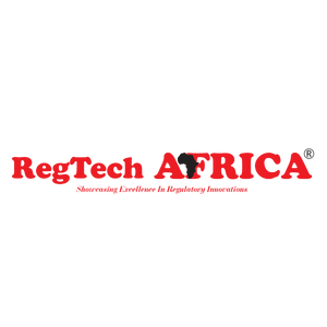 RegTech África