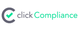 clickCompliance