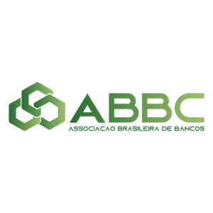 Associação Brasileira de Bancos