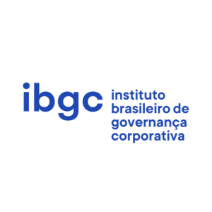 Instituto brasileiro de governança corporativa