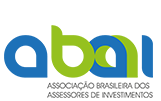 Associação Brasileira de Assessores de Investimentos