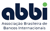 Associação Brasileira de Bancos Internacionais