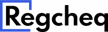 Regcheq - Um Software de Compliance
