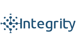 Integrity - Uma empresa AML Group